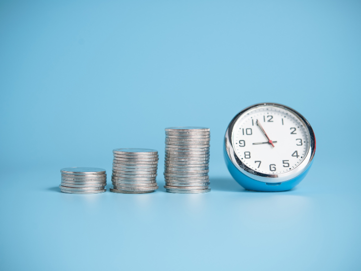 How spend management can save your clients time and money 