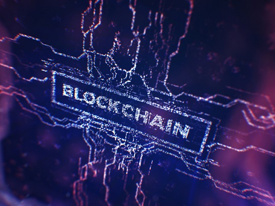 Top 4 takeaways from the 2022 Blockchain Symposium