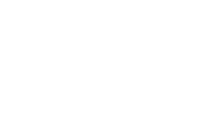 IFI Professionals