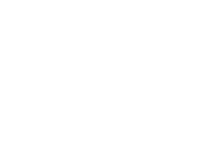 Maus Software
