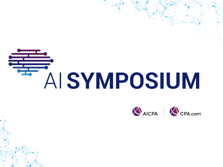 AI Symposium