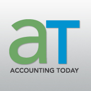 AccountingToday