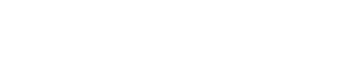 OnpointPCR white logo