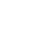 DCPA blog icon