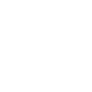 DCPA twitter icon