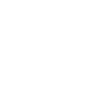 DCPA youtube icon