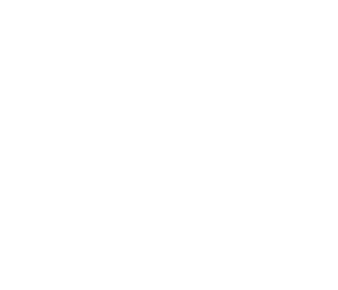 DCPA Info Speaker Image