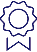 CAAS Certificate