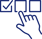 CAS Firm Self-Assessment Tool