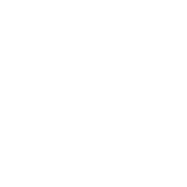 tcaw icon