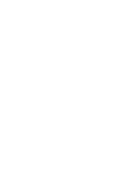 Disclosure Checklist Optimization Disclosure Checklist Optimization