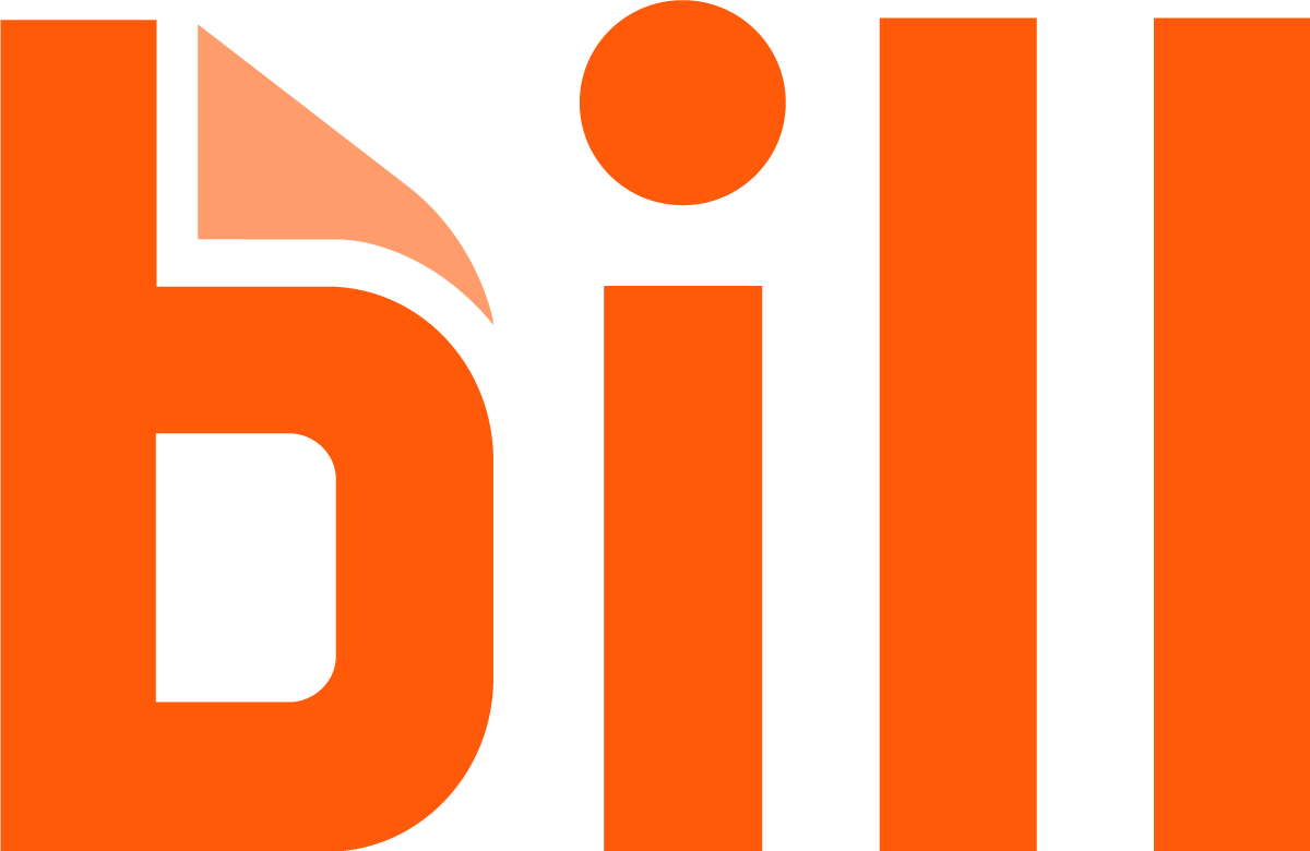 BILL