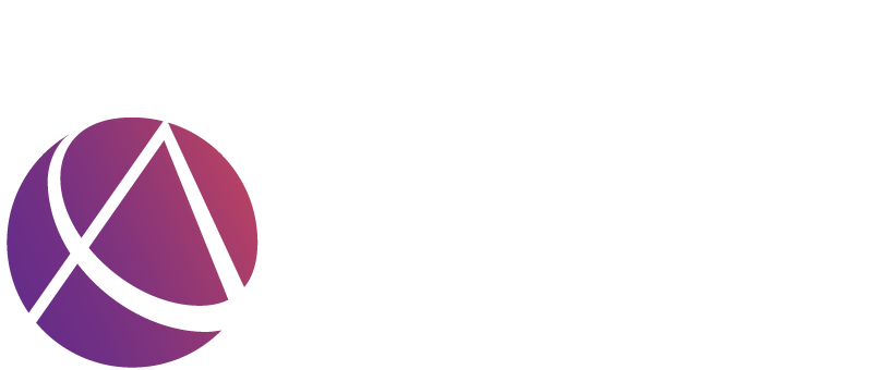 CPA.com Preferred Partner Solution