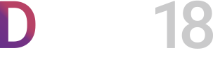 DCPA18
