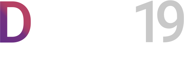 DCPA19