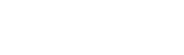 CPA.com