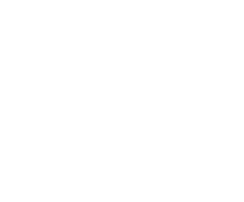 RIVIO Clearinghouse