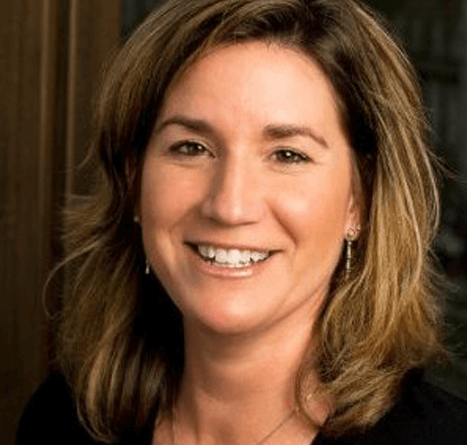 Kim Thomason Kim Thomason