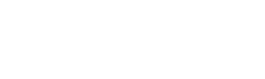 AICPA