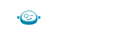 Botkeeper