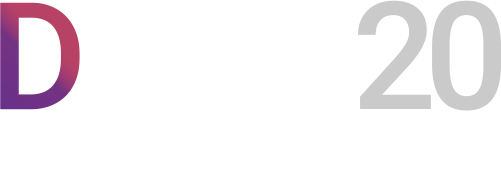 DCPA20 Digital CPA Conference 2020