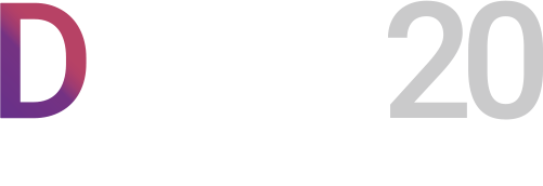 DCPA20