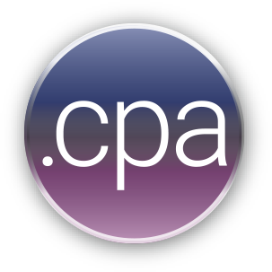 .cpa