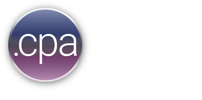 .cpa A service of AICPA and CPA.com