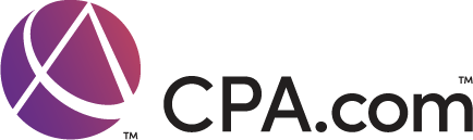 CPA