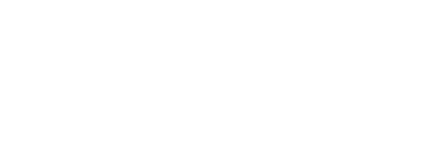 DCPA20 white logo