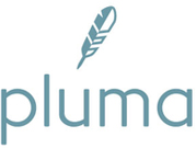 Pluma