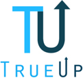 TrueUp