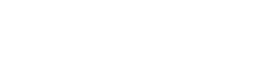 CPA.com