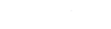 Bill.com