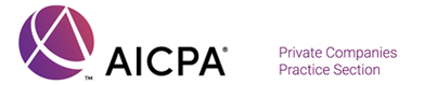 AICPA