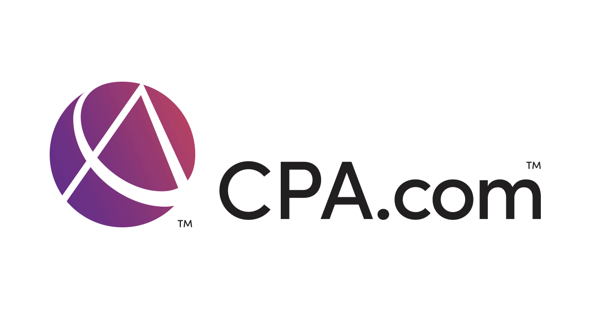 CPA.com and Paychex