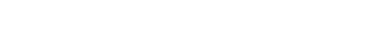Succession Institute