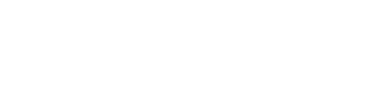 Bill.com