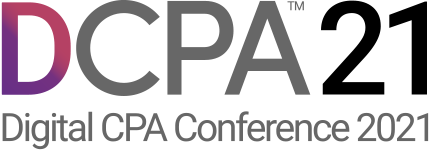 DCPA21