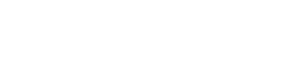 Lukka