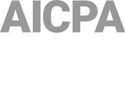 AICPA Town Hall