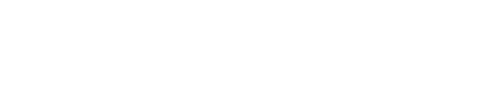 SafeSend