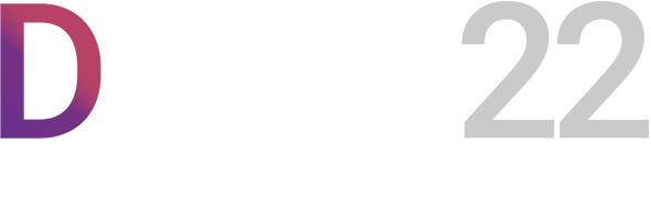 DCPA22