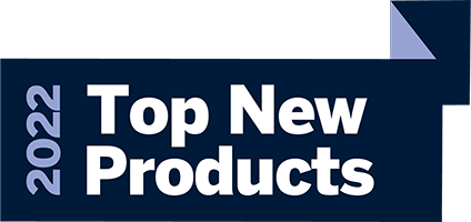 Accounting Today | 2022 Top New Product