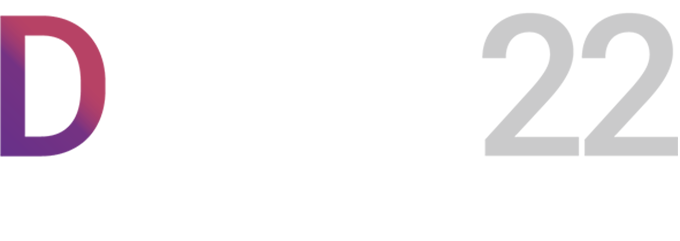 DCPA22