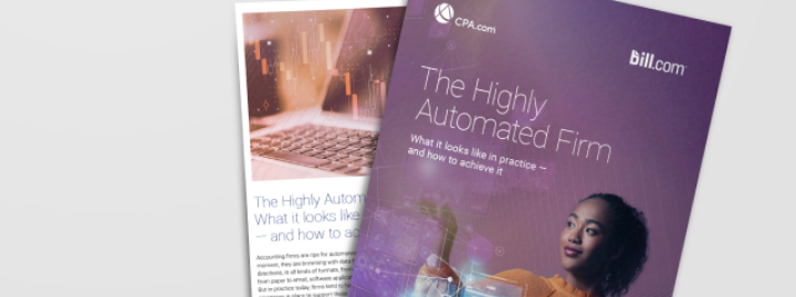 Automation Guide for Accounting Firms