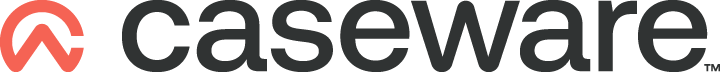 caseware cloud
