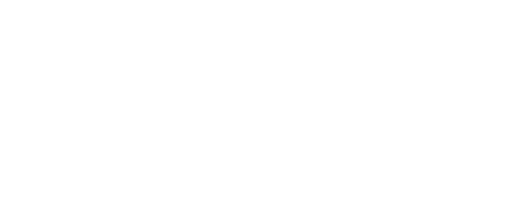 the future in focus