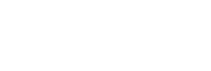 DCPA22