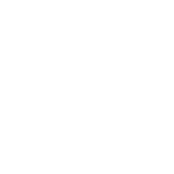 DCPA19